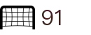 91 - 优质原创传媒内容平台 | 91影视制作·传媒社区互动平台